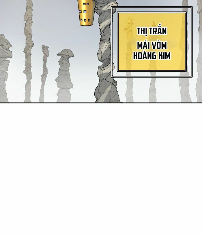 Tòa Tháp Bí Ẩn 2: Chapter 284.5: (tiếp)