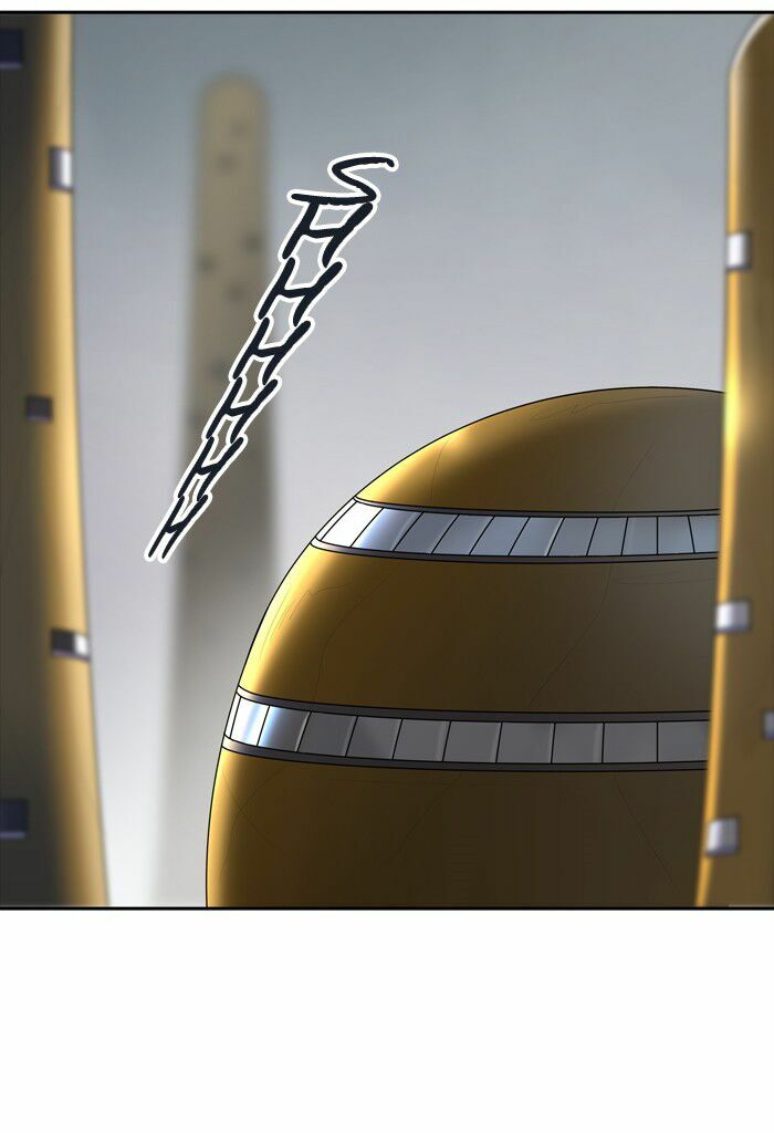 Tòa Tháp Bí Ẩn 2: Chapter 284.5: (tiếp)