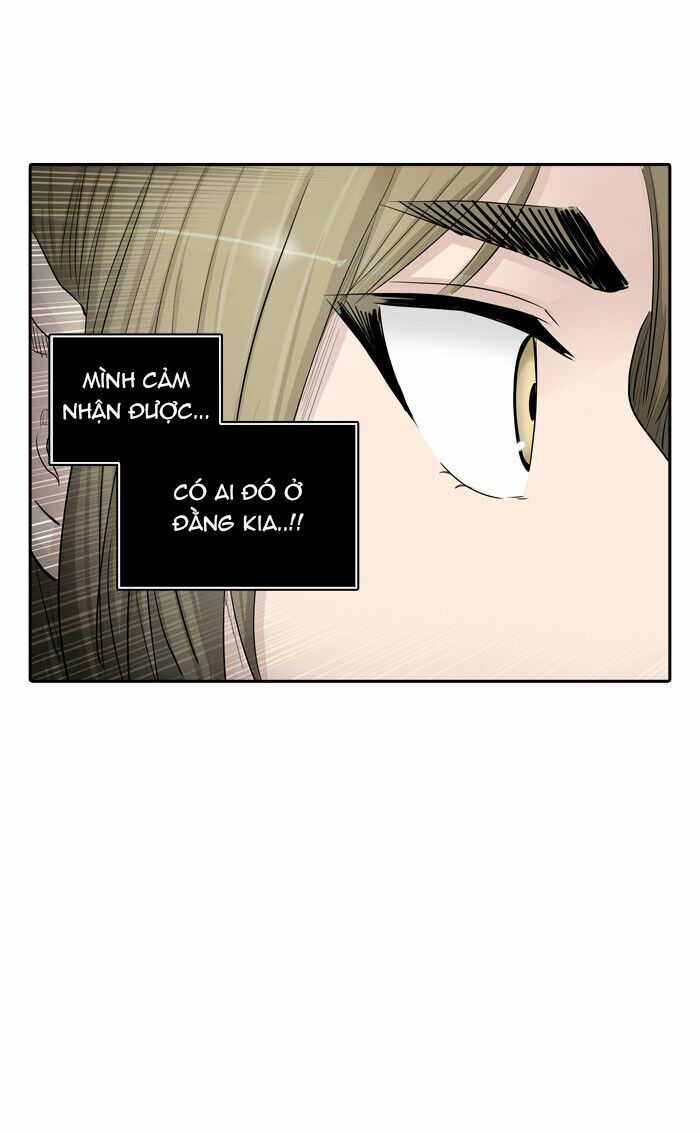 Tòa Tháp Bí Ẩn 2: Chapter 284.5: (tiếp)