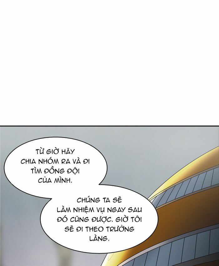 Tòa Tháp Bí Ẩn 2: Chapter 284.5: (tiếp)