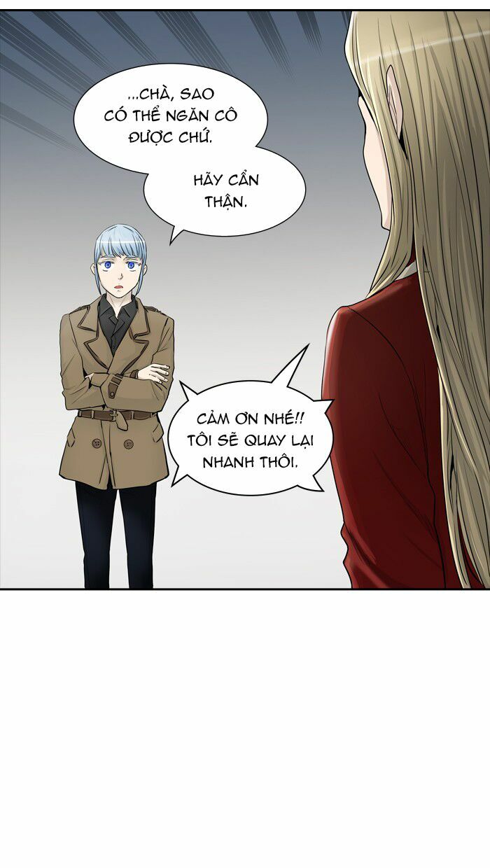 Tòa Tháp Bí Ẩn 2: Chapter 284.5: (tiếp)