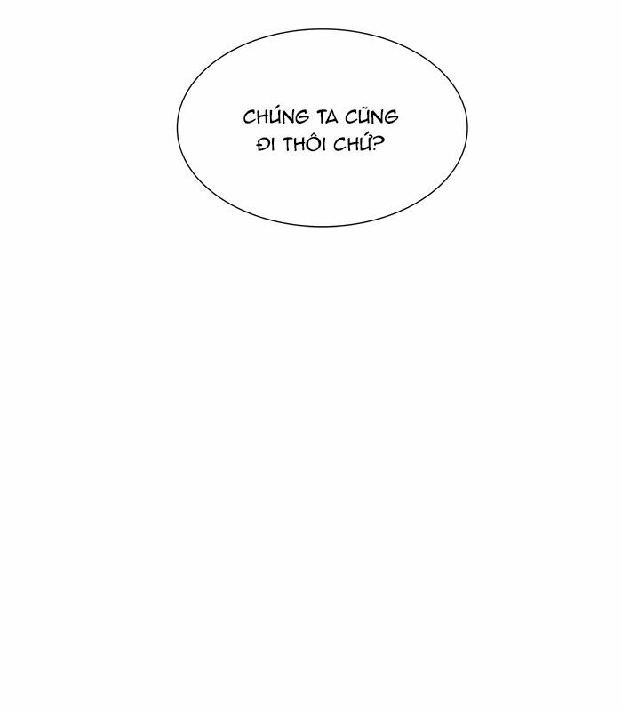 Tòa Tháp Bí Ẩn 2: Chapter 284.5: (tiếp)