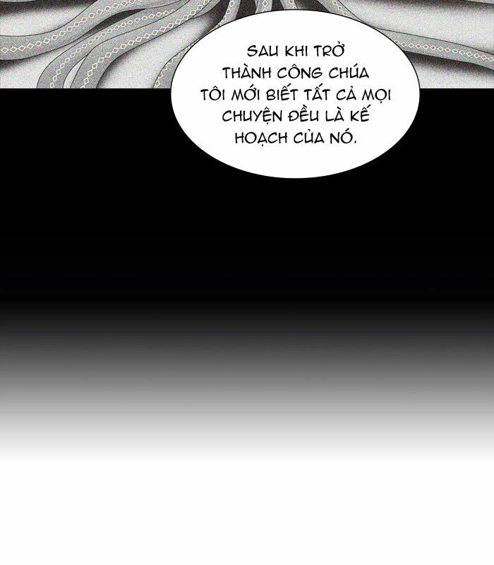 Tòa Tháp Bí Ẩn 2: Chapter 284.5: (tiếp)