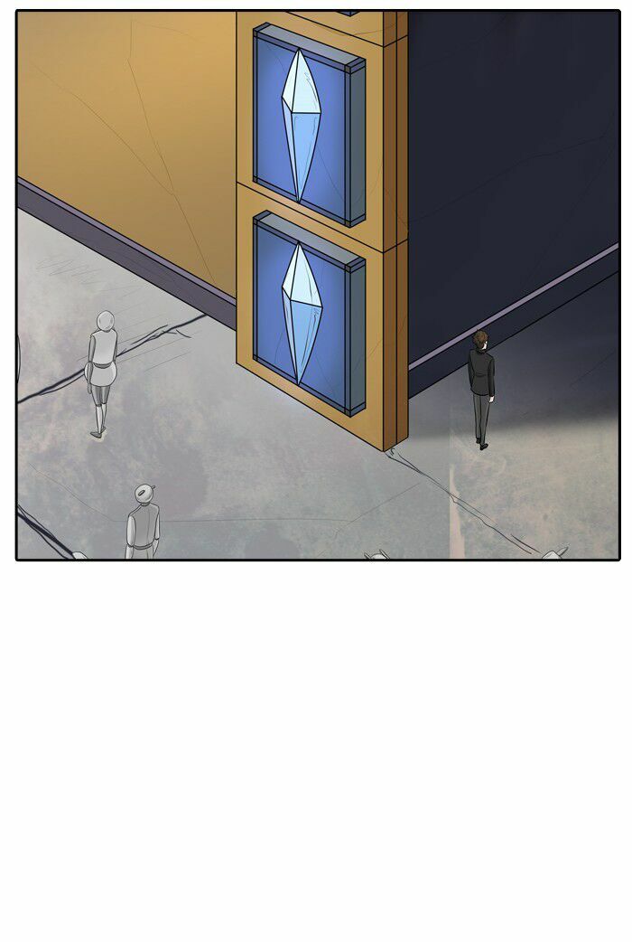 Tòa Tháp Bí Ẩn 2: Chapter 284.5: (tiếp)