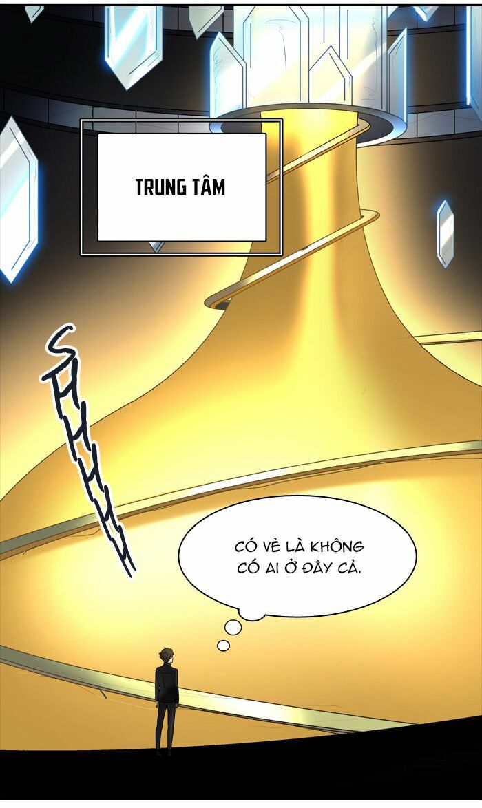 Tòa Tháp Bí Ẩn 2: Chapter 284.5: (tiếp)