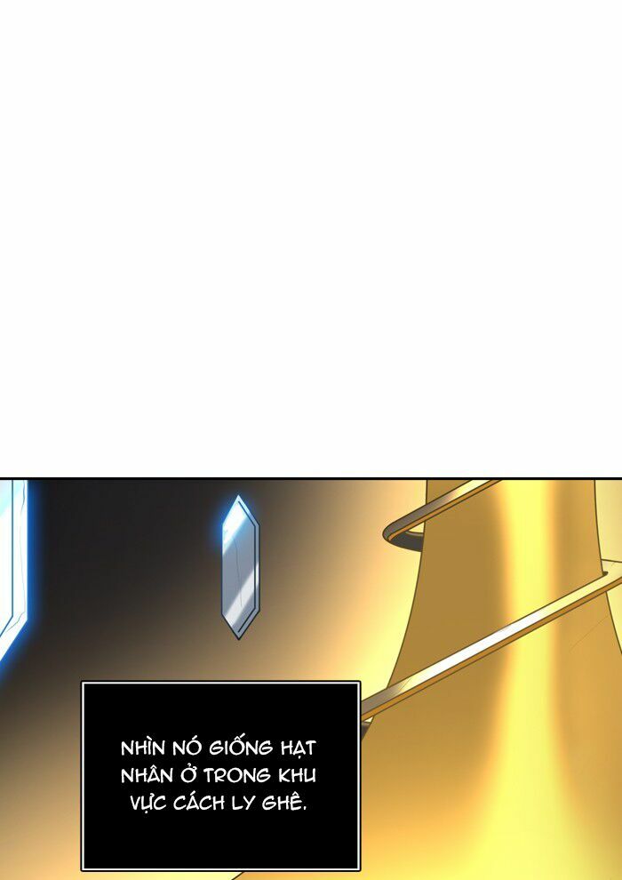 Tòa Tháp Bí Ẩn 2: Chapter 284.5: (tiếp)