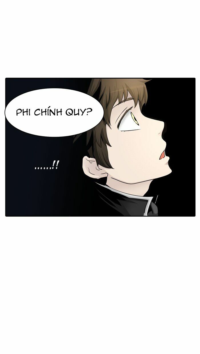 Tòa Tháp Bí Ẩn 2: Chapter 284.5: (tiếp)