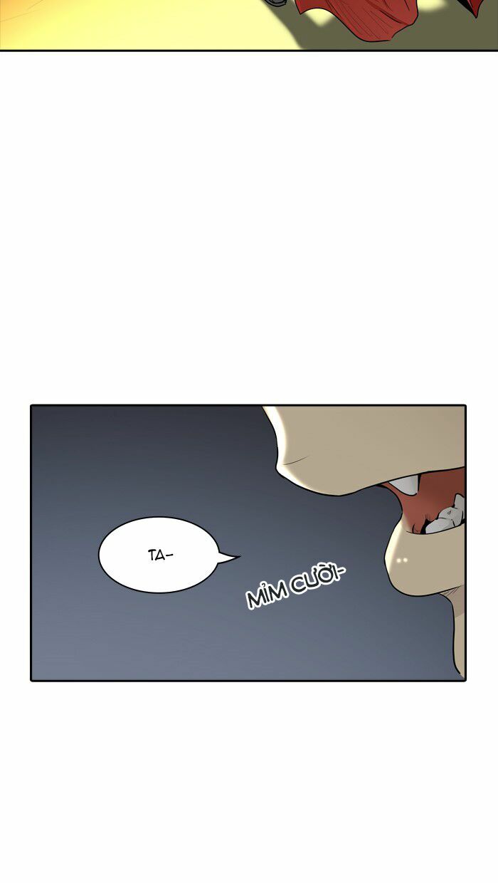 Tòa Tháp Bí Ẩn 2: Chapter 284.5: (tiếp)