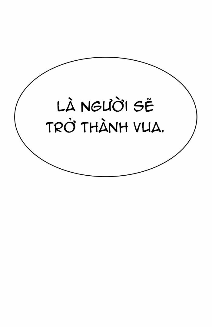 Tòa Tháp Bí Ẩn 2: Chapter 284.5: (tiếp)