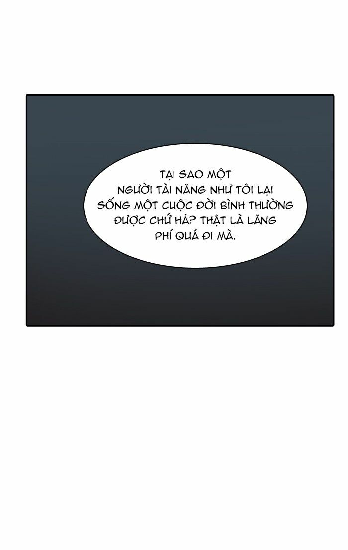 Tòa Tháp Bí Ẩn 2: Chapter 284.5: (tiếp)