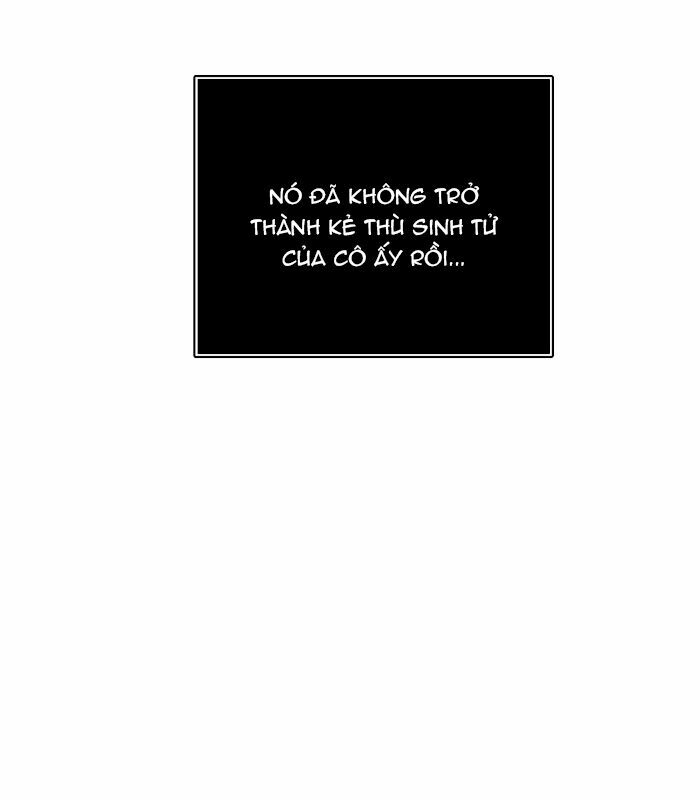 Tòa Tháp Bí Ẩn 2: Chapter 284.5: (tiếp)