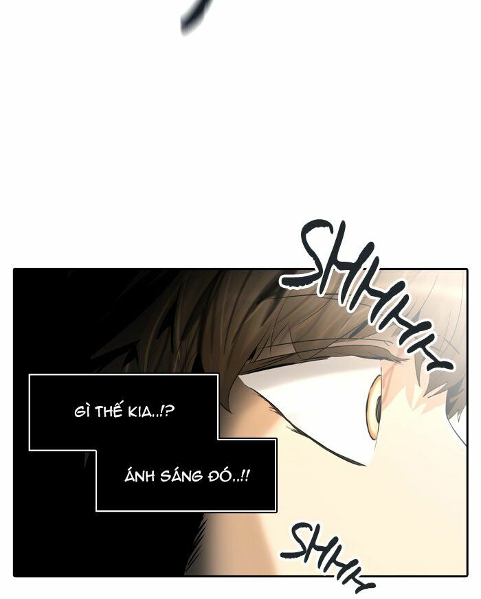 Tòa Tháp Bí Ẩn 2: Chapter 286