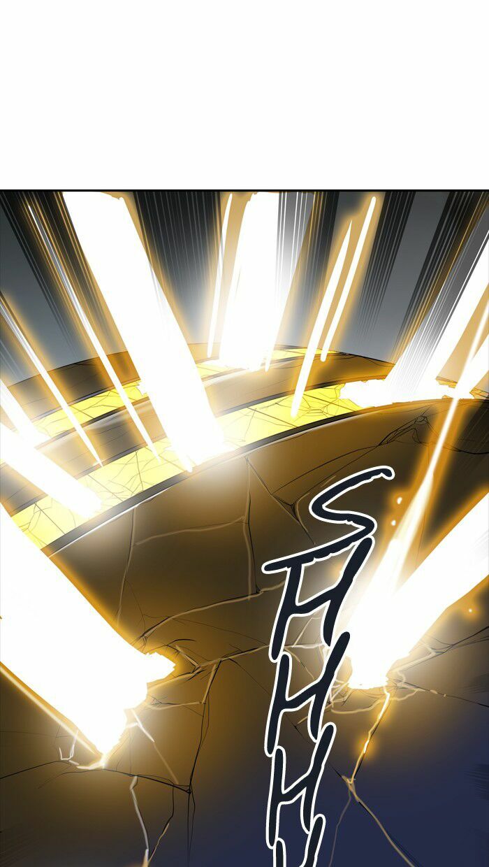 Tòa Tháp Bí Ẩn 2: Chapter 286