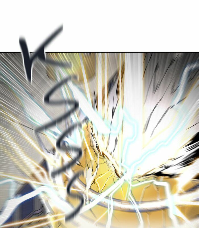 Tòa Tháp Bí Ẩn 2: Chapter 286