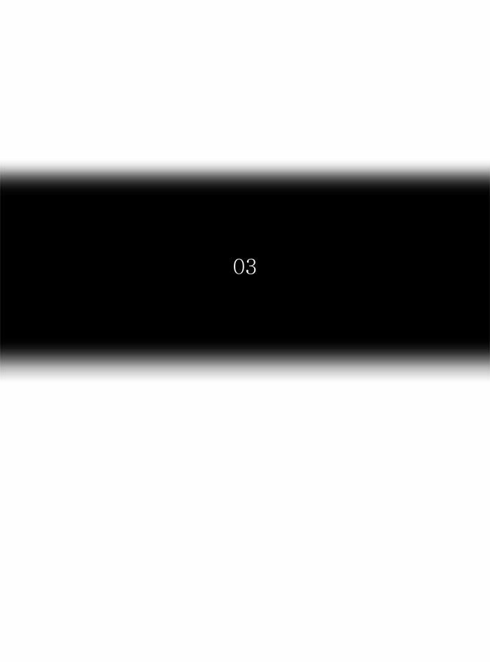 Tòa Tháp Bí Ẩn 2: Chapter 286