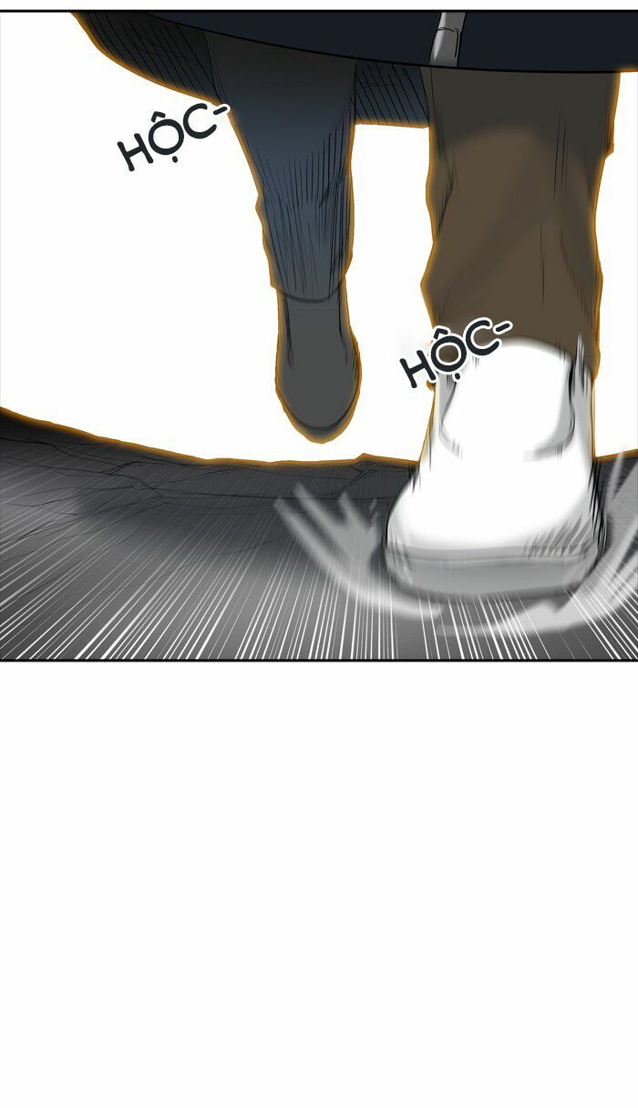 Tòa Tháp Bí Ẩn 2: Chapter 286