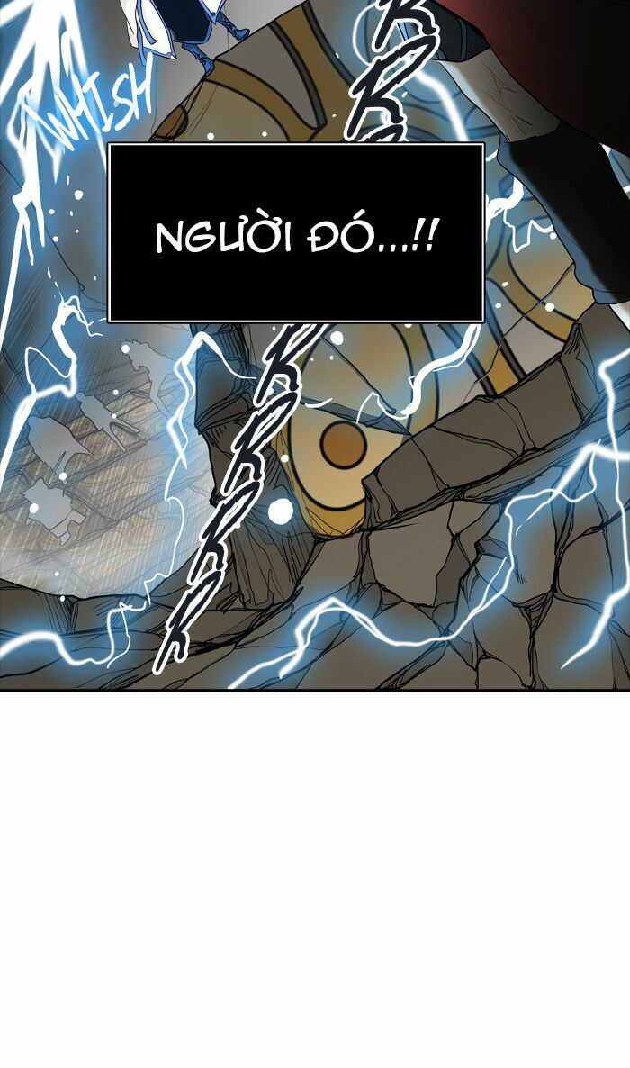 Tòa Tháp Bí Ẩn 2: Chapter 286