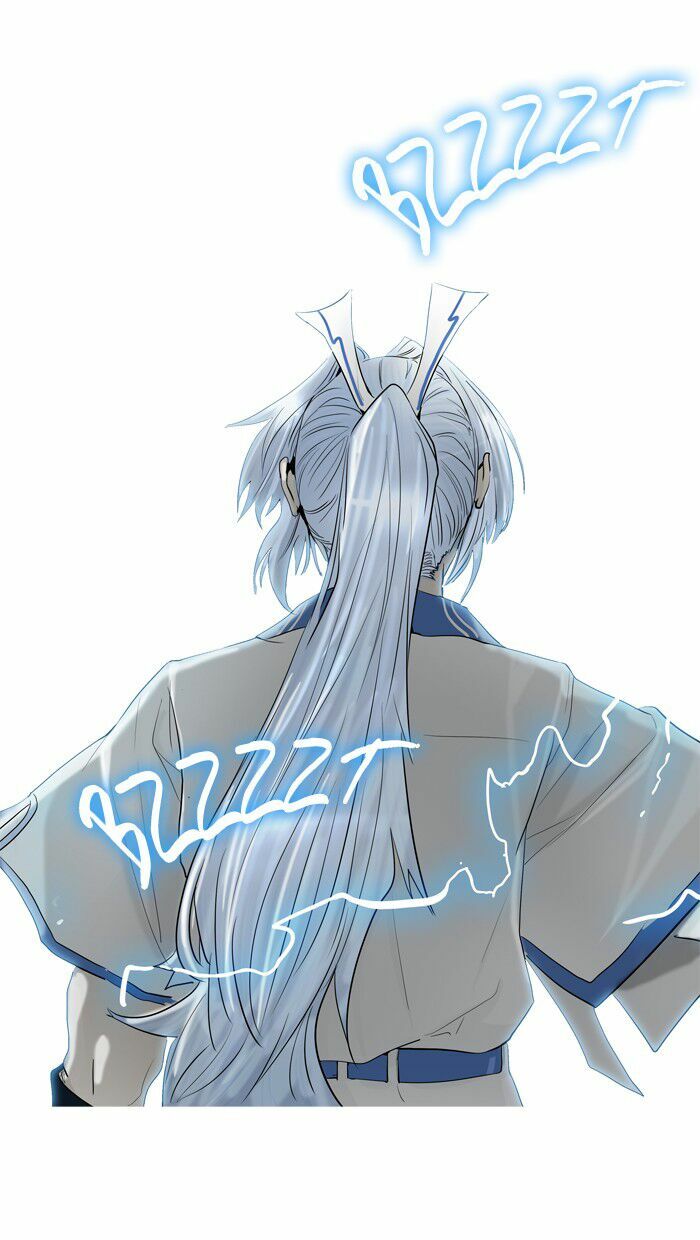 Tòa Tháp Bí Ẩn 2: Chapter 286