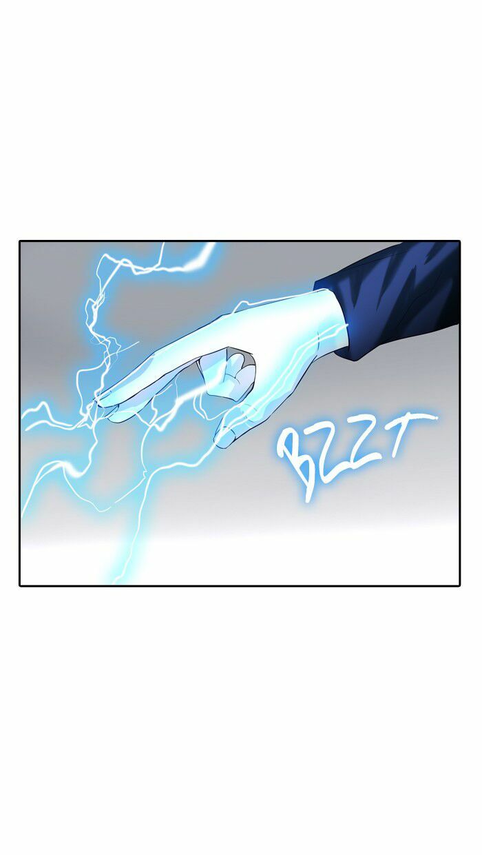 Tòa Tháp Bí Ẩn 2: Chapter 286