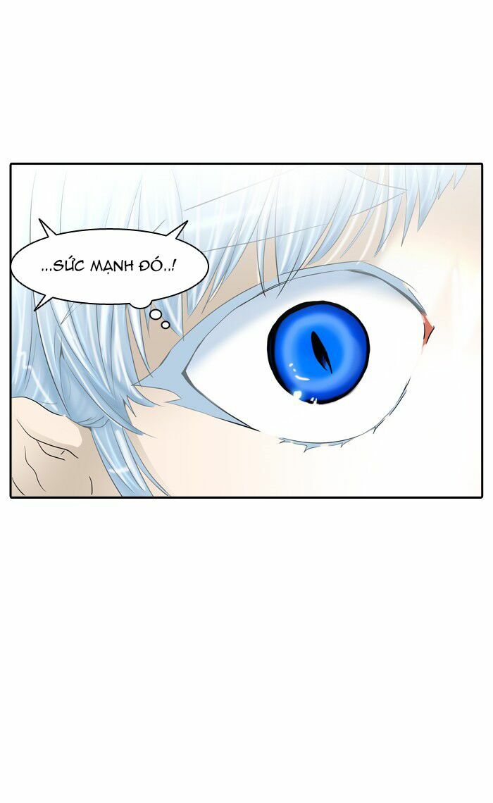 Tòa Tháp Bí Ẩn 2: Chapter 286