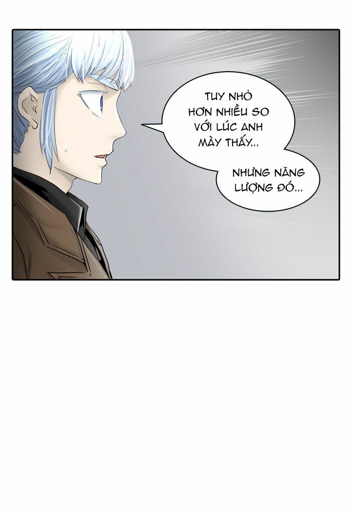 Tòa Tháp Bí Ẩn 2: Chapter 286