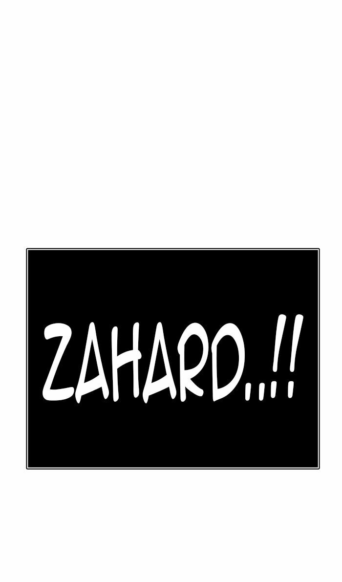 Tòa Tháp Bí Ẩn 2: Chapter 286