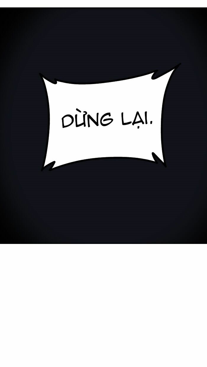 Tòa Tháp Bí Ẩn 2: Chapter 286