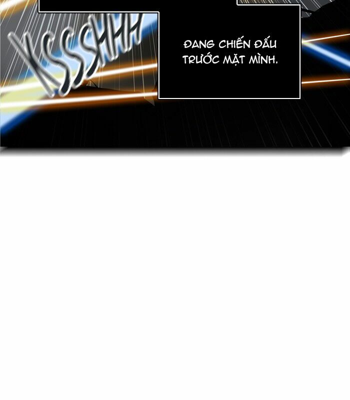 Tòa Tháp Bí Ẩn 2: Chapter 286
