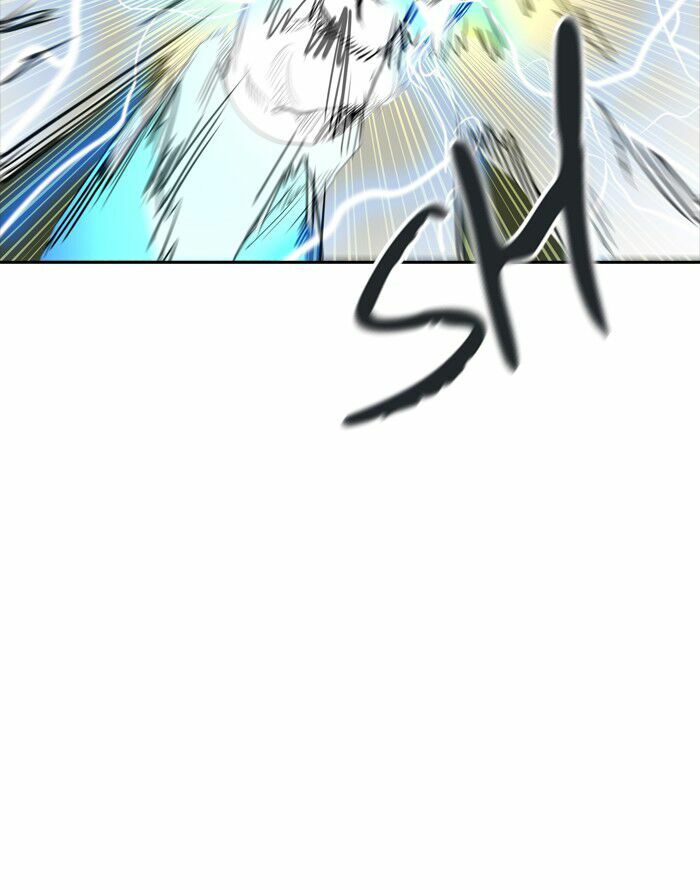 Tòa Tháp Bí Ẩn 2: Chapter 286