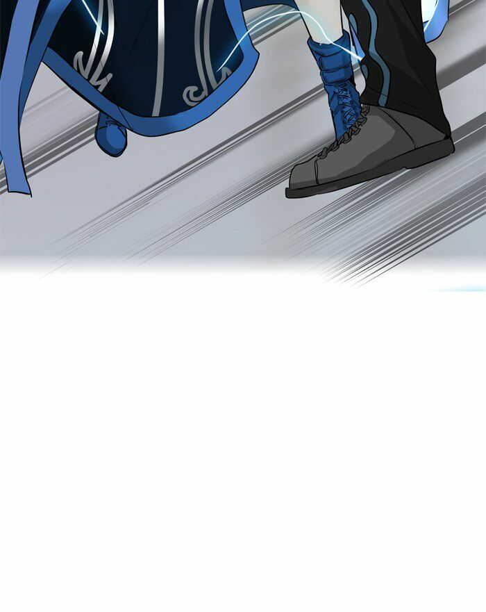 Tòa Tháp Bí Ẩn 2: Chapter 286