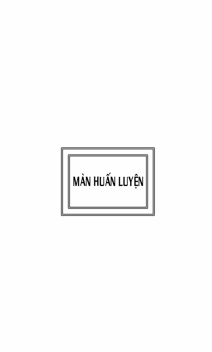 Tòa Tháp Bí Ẩn 2: Chapter 288.5: (tiếp)