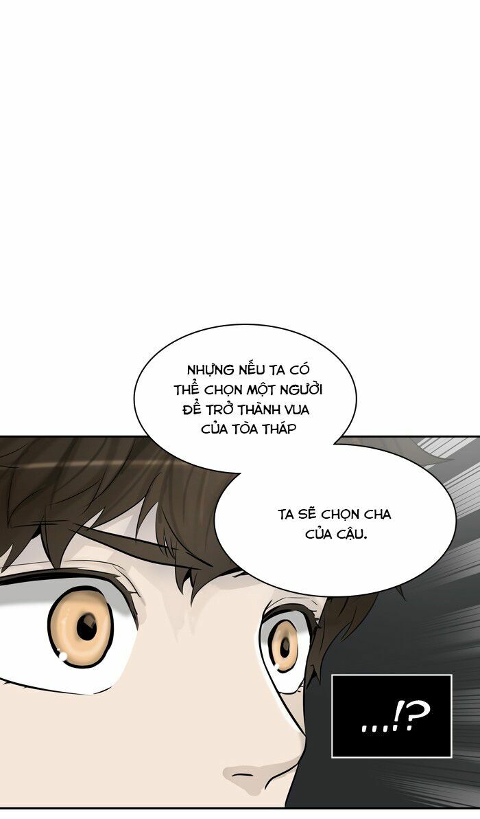 Tòa Tháp Bí Ẩn 2: Chapter 288.5: (tiếp)