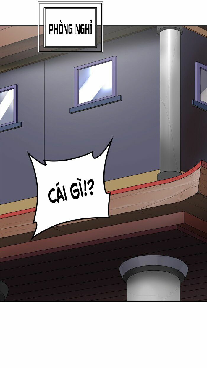 Tòa Tháp Bí Ẩn 2: Chapter 288.5: (tiếp)