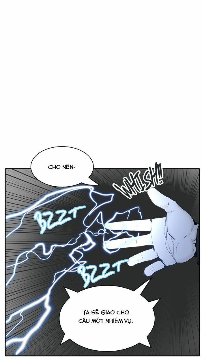 Tòa Tháp Bí Ẩn 2: Chapter 288.5: (tiếp)