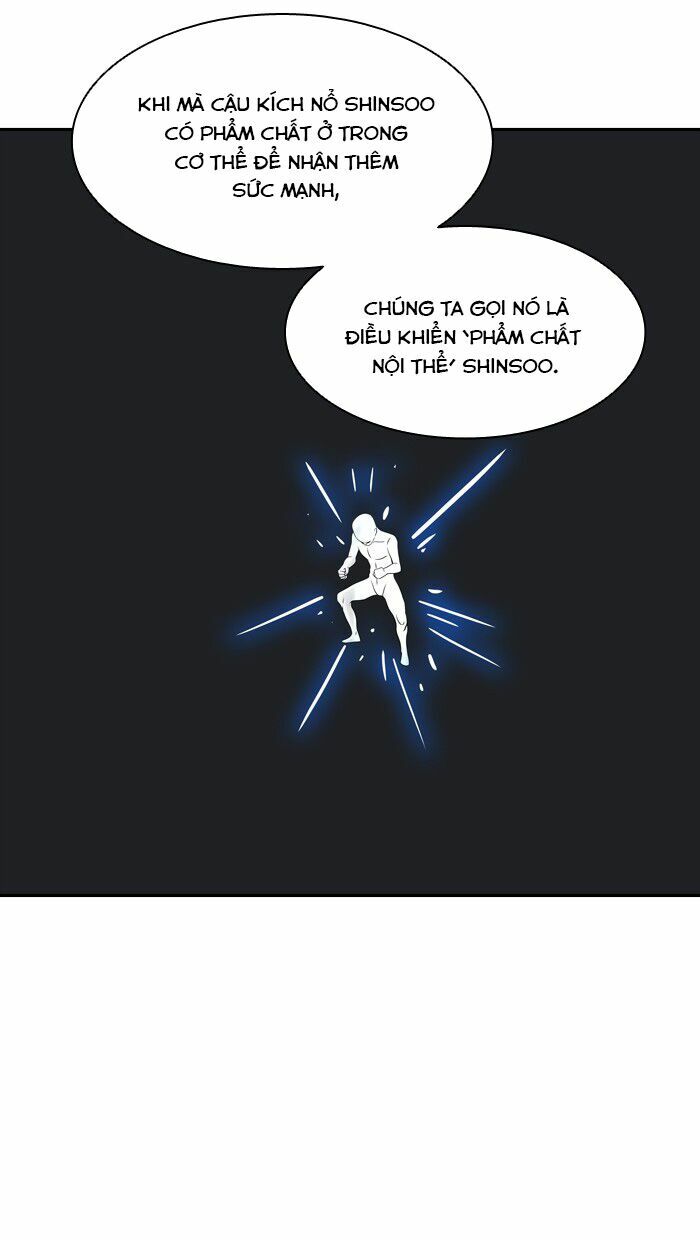 Tòa Tháp Bí Ẩn 2: Chapter 288.5: (tiếp)