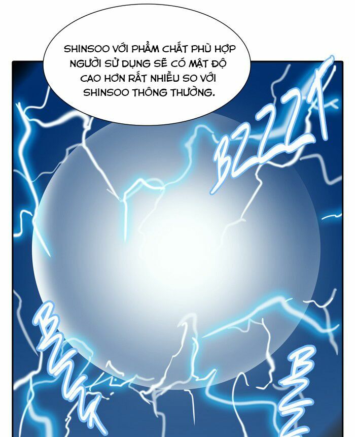 Tòa Tháp Bí Ẩn 2: Chapter 288.5: (tiếp)