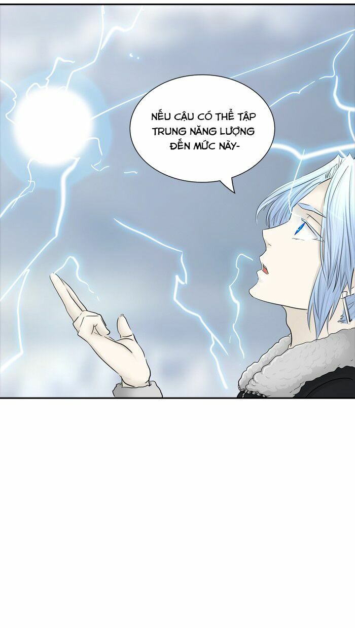 Tòa Tháp Bí Ẩn 2: Chapter 288.5: (tiếp)