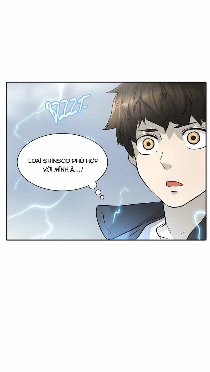 Tòa Tháp Bí Ẩn 2: Chapter 288.5: (tiếp)
