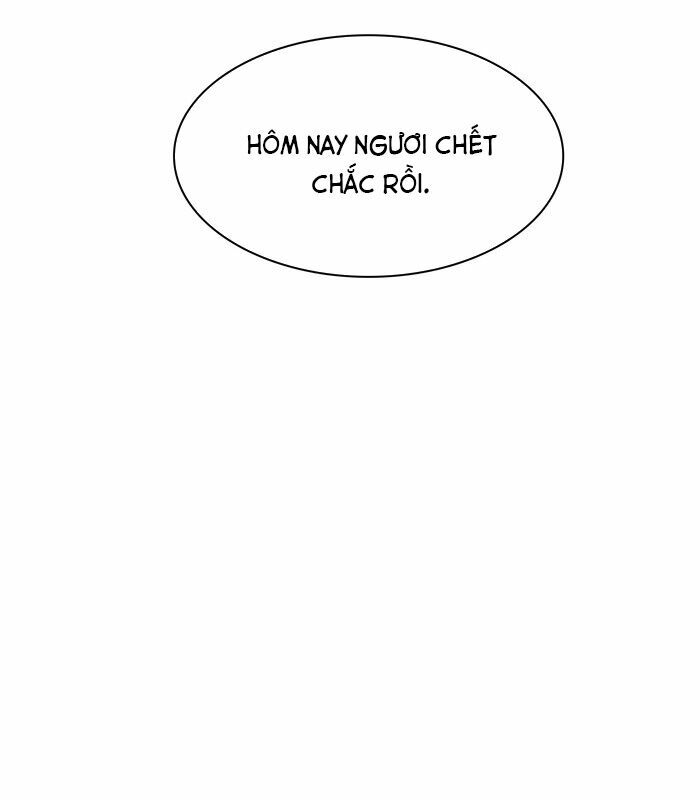 Tòa Tháp Bí Ẩn 2: Chapter 288.5: (tiếp)