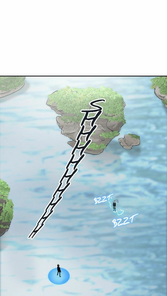 Tòa Tháp Bí Ẩn 2: Chapter 288.5: (tiếp)