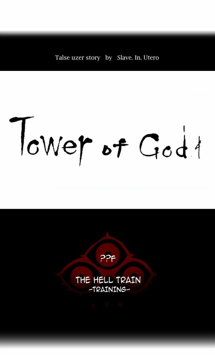 Tòa Tháp Bí Ẩn 2: Chapter 288