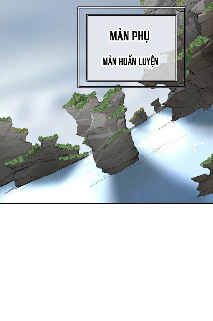 Tòa Tháp Bí Ẩn 2: Chapter 288