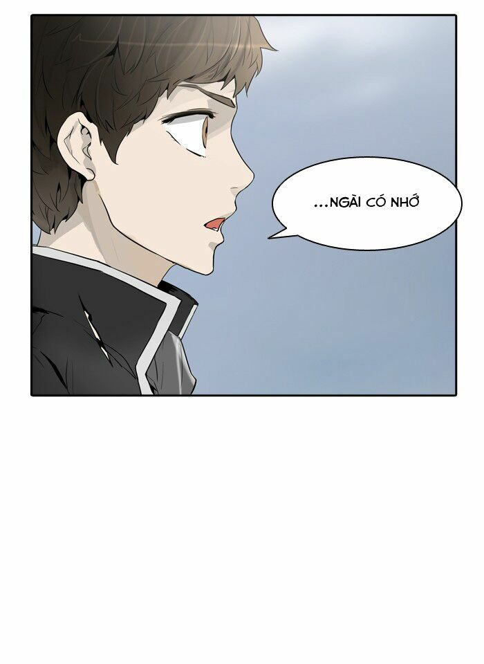 Tòa Tháp Bí Ẩn 2: Chapter 288