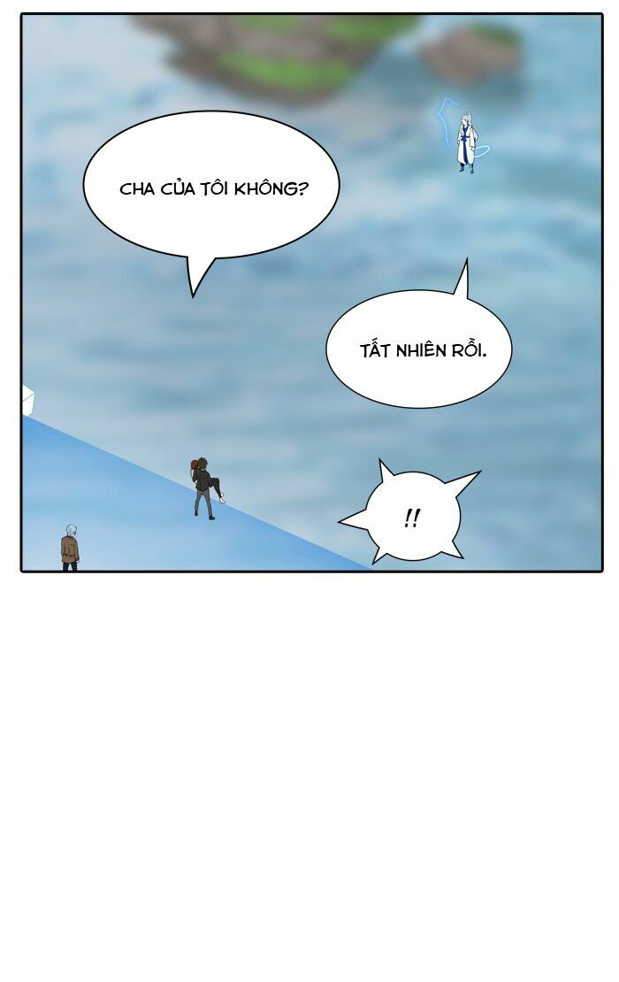 Tòa Tháp Bí Ẩn 2: Chapter 288