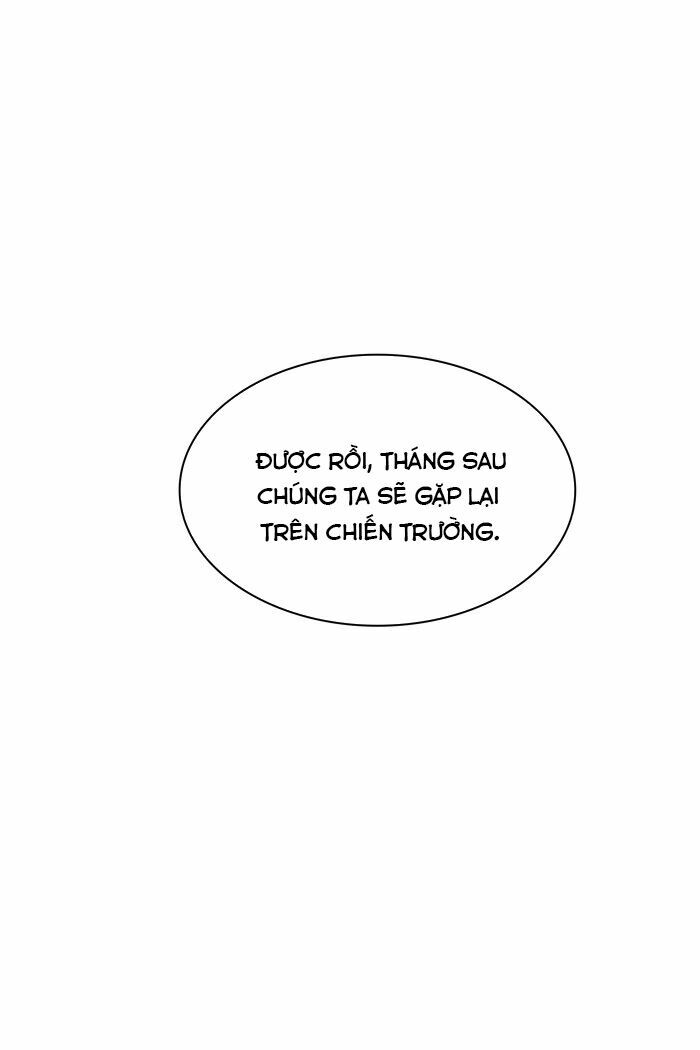 Tòa Tháp Bí Ẩn 2: Chapter 288