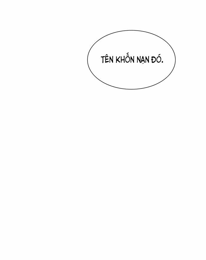 Tòa Tháp Bí Ẩn 2: Chapter 288