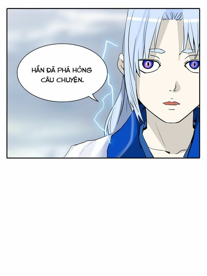 Tòa Tháp Bí Ẩn 2: Chapter 288