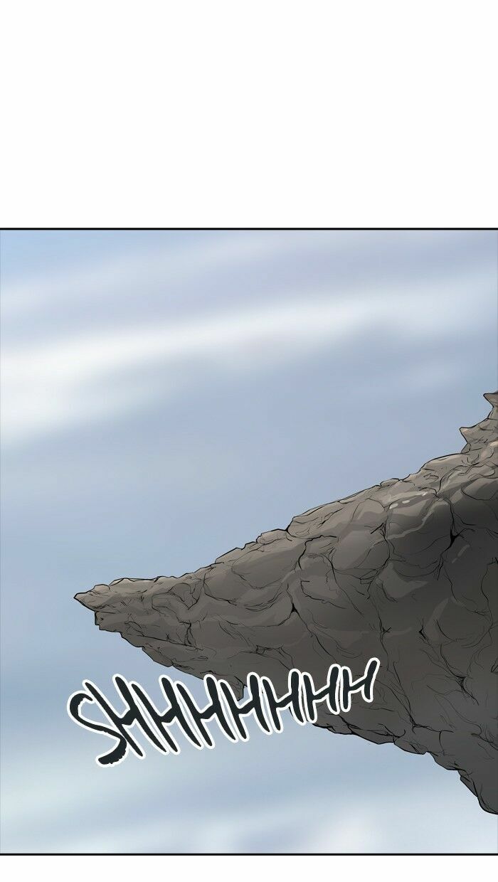 Tòa Tháp Bí Ẩn 2: Chapter 288