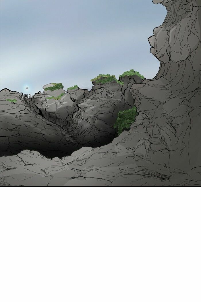 Tòa Tháp Bí Ẩn 2: Chapter 288