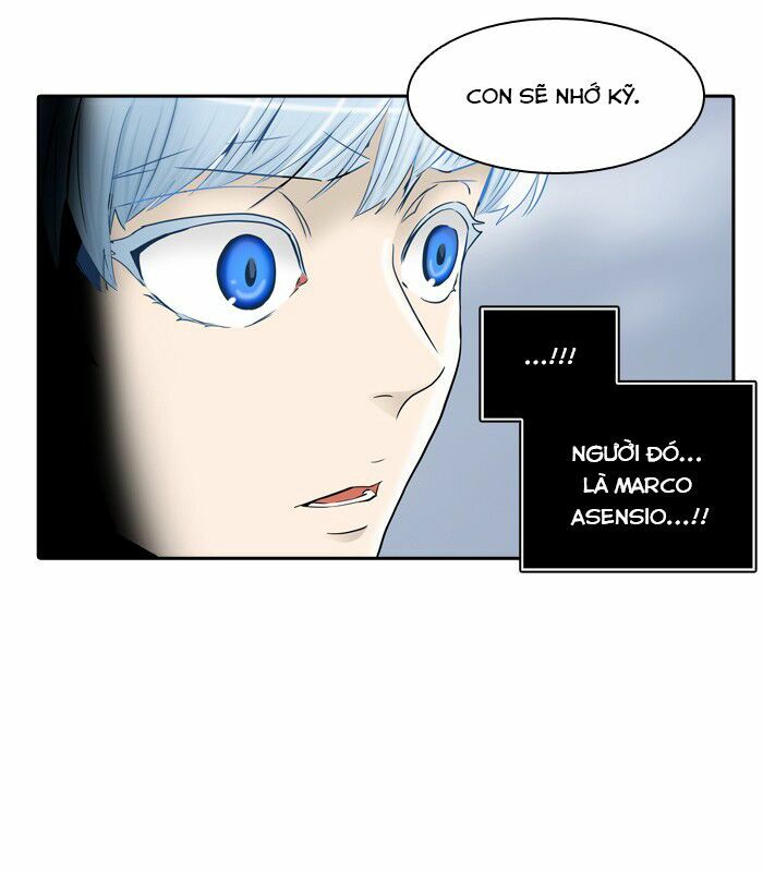Tòa Tháp Bí Ẩn 2: Chapter 288